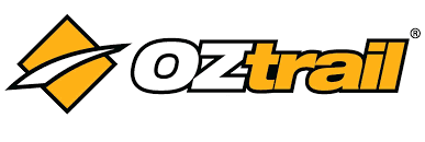 oztrail logo